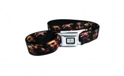 B-the-walking-dead-zombies-seatbelt-belt