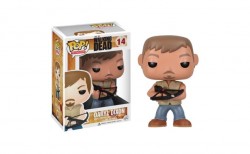 B-walking-dead-daryl-dixon-pop-vinyl-XXL-Large-9-inch