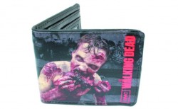 B-walking-dead-eating-zombie-mc-rib-zombie-walking-dead-wallet