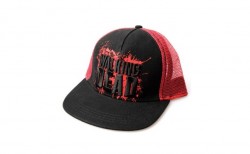 B-walking-dead-trucker-hat