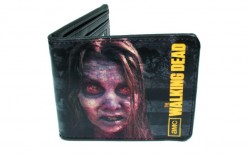 B-walking-dead-zombie-eyes-zombie-woman-wallet