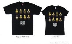 Bthe-walking-dead-TWD-Legocy_t-shirt