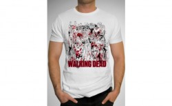 Bwalking-dead-zombie-free-t-shirt