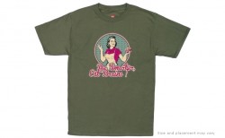 C-be-Smarter-Eat-Brains_zombie-t-shirt