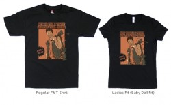 How-to-Kill-A-Zombie-Use-a-Crossbow-Daryl-Dixon-T-Shirt2
