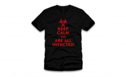 b-keep-calm-we-are-all-infected-zombie-t-shirt