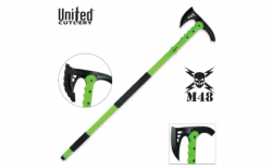 b-m48-walking-axe-zombie-apocalypse-walking-axe