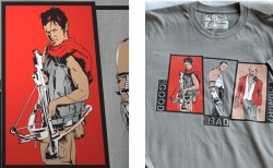 b-the-good-bad-hungry-t-shirt-walking-dead2-daryl-dixon-t-shirt