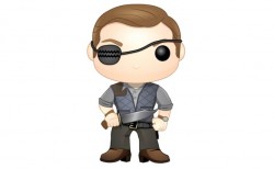 b-the-governor-pop-vinyl-figure-eye-patch-version-the-walking-dead