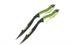 b-zombie-apocalypse-twin-sword-set-with-sheat-zombie-swords-zombie-weapons