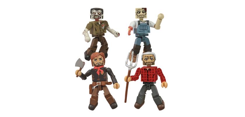 B-2013SDCC-Walking-Dead-Minimates-Exclusive-Hershel-Minimates