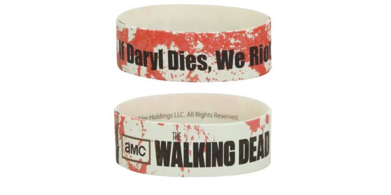 B-The-Walking-Dead-If-Daryl-Dies-We-Riot-Bracelet2