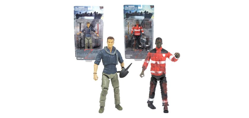 B-World-War-Z-6-inch-Action-Figure-Set-Zombie-Action-Figure-set-b