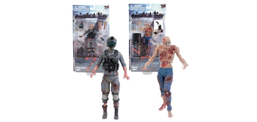 B-World-War-Z-6-inch-Action-Figure-Set-Zombie-Action-Figure