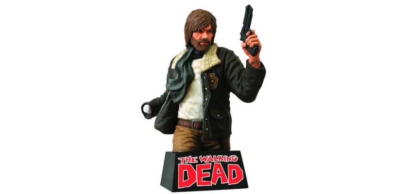 B-rick-grimes-bust-bank-rick-grimes-the-walking-dead-gifts-zombie-gifts