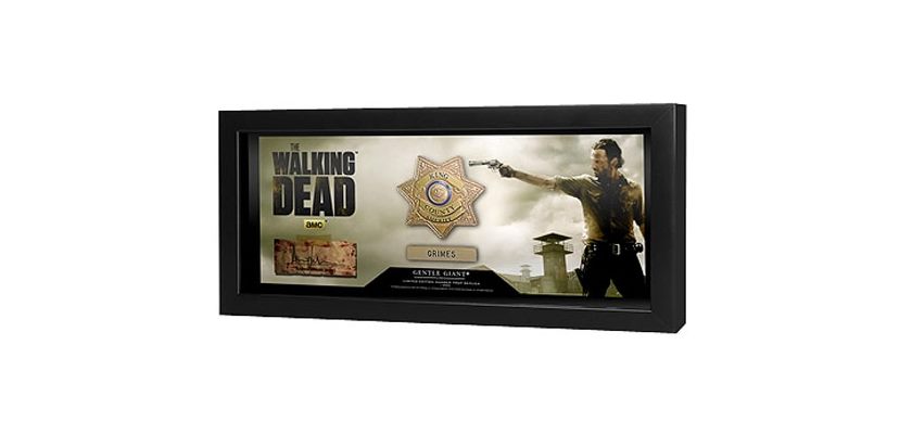 B-walking-dead-rick-grime-sherrif-badge-and-name-tag-prop-replica