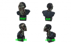 B-zombie-bust