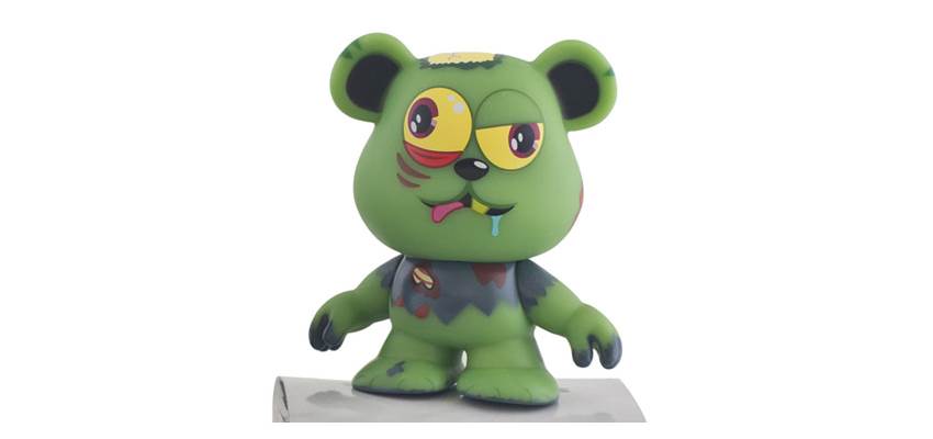 B-zombie-panda-vinyl-figure-symbiote-studios-vinyl-zombie-panda-toy-zombie-gifts2