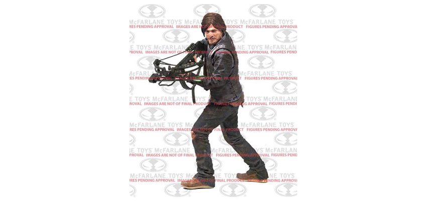 b-daryl-dixon-deluxe-10-inch-action-figure-the-walking-dead-zombie-gifts