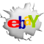 Follow Us! Ebay