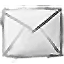 Contact Us E-mail