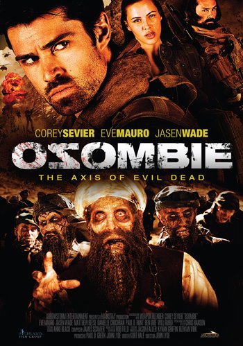 osombie-movie-poster-zombie-osama-movie