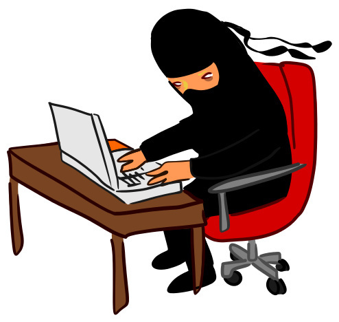 computer-zombie-gift-ninja_desk