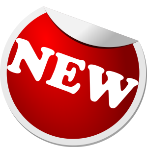 new labelb