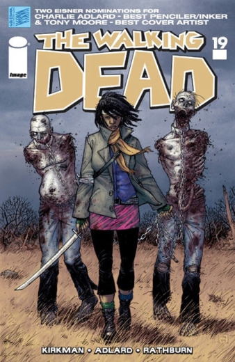 the-walking-dead-issue-19-michonne