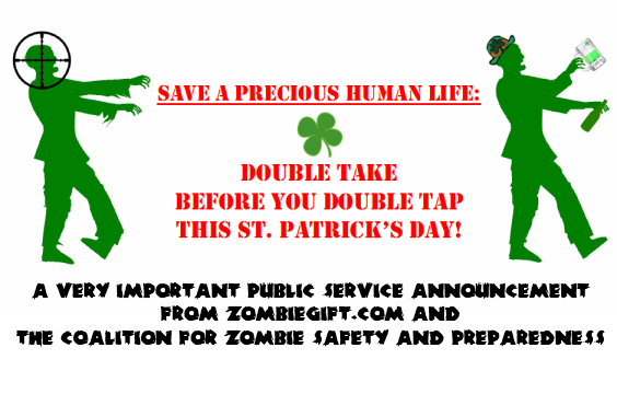 zombie-vs-drunk-st-patricks-day-zombiegiftdotcom-a