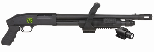 500-chainsaw-mossberg-zombie-gun