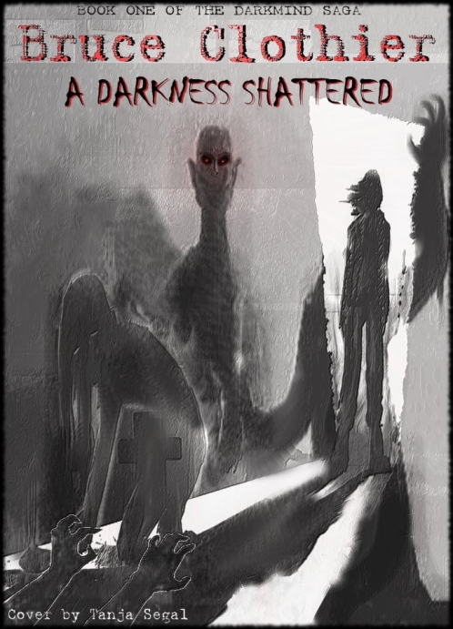 A-Darkness-Shattered-zombie-ebook