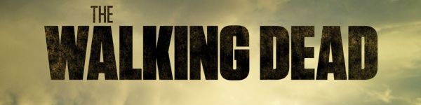 amc-the-walking-dead-logo