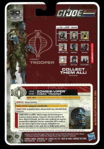 Zombie-Viper zombie-gi-joe-action-figure-back