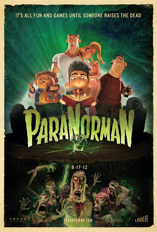 paranorman-movie-poster