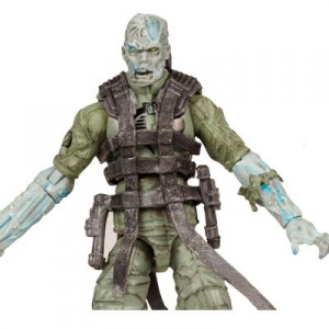 zombie-action-figure-cobra-zombie-viper