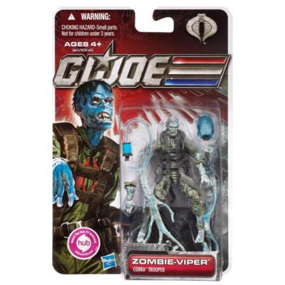 zombie-action-figure-cobra-zombie-viper-trooper-zombie-action-figure-zombie-gifts