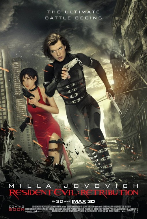 resident_evil_retribution-poster