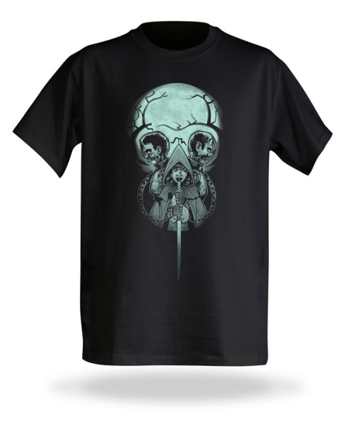 walk-the-dead-shirt