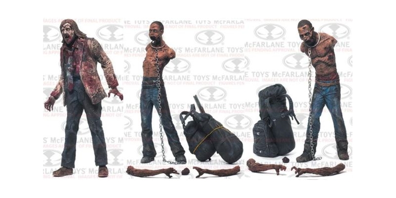 walking-dead-tv-season-2-series-3-action-figures-2