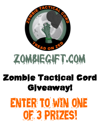 zombie-tactical-cord-giveaway