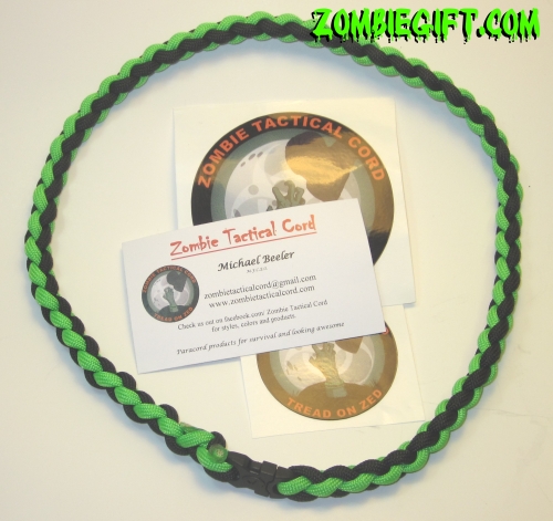 zombie-tactical-cord-necklace-zombie-giveawayC
