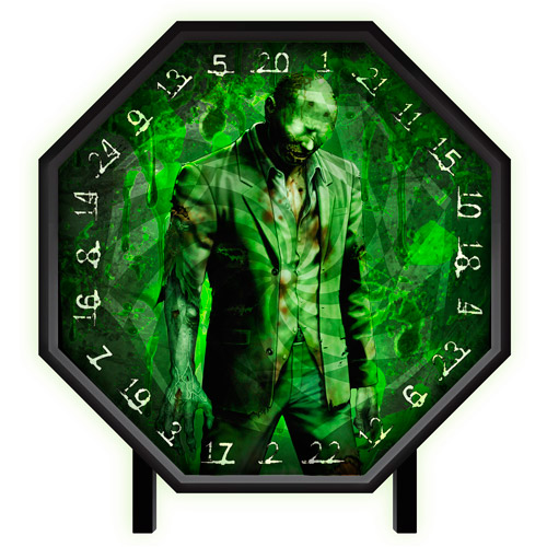 black-ops-zombie-gel-target-airsoft-zombie-target-zombie-gifts-zombie-product-reviews