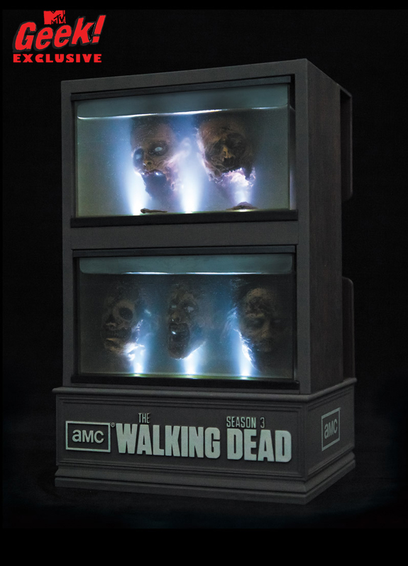 walkingdead_season3_blu-ray-4