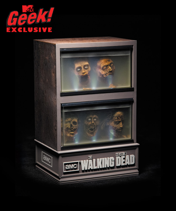 walkingdead_season3_bluray_mtvgeek2