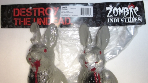 zombie-bunny-target-zombie industries-packaging