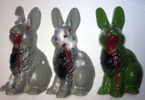 zombie-bunny-target-zombie-industries-zombie-shooting-1