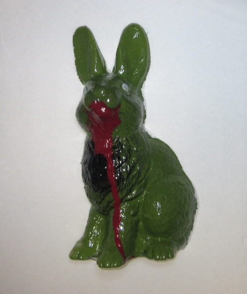 zombie-bunny-target-zombie-industries-zombie-shooting-3b