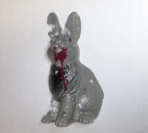 zombie-bunny-target-zombie-industries-zombie-shooting-5b