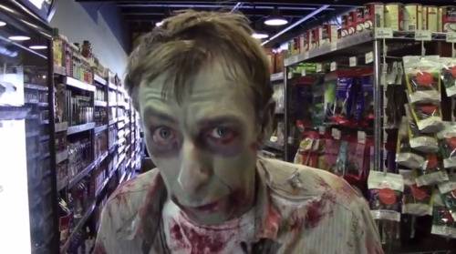 2-savings-dot-com-zombie-commercial